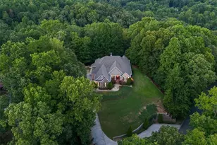 195 Fredericks Cove, Dawsonville, GA 30534 - Photo 88