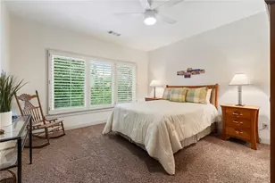 195 Fredericks Cove, Dawsonville, GA 30534 - Photo 56