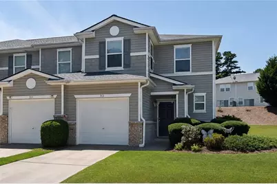 313 Oak Leaf Place, Acworth, GA 30102 - Photo 1