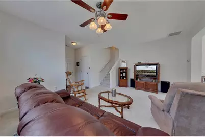313 Oak Leaf Place, Acworth, GA 30102 - Photo 12