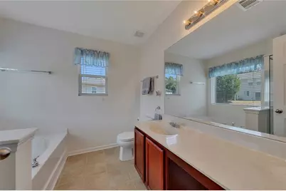 313 Oak Leaf Place, Acworth, GA 30102 - Photo 22