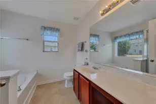 313 Oak Leaf Pl, Acworth, GA 30102 - Photo 22