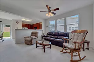 313 Oak Leaf Pl, Acworth, GA 30102 - Photo 10