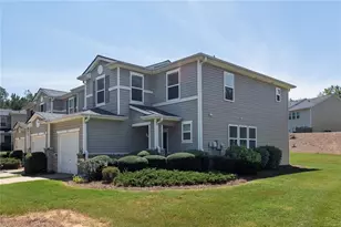 313 Oak Leaf Pl, Acworth, GA 30102 - Photo 4