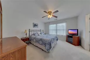 313 Oak Leaf Pl, Acworth, GA 30102 - Photo 20