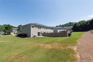 313 Oak Leaf Pl, Acworth, GA 30102 - Photo 32