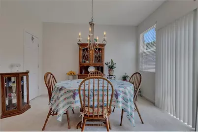 313 Oak Leaf Place, Acworth, GA 30102 - Photo 14