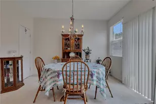 313 Oak Leaf Pl, Acworth, GA 30102 - Photo 14