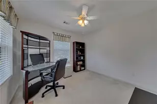 313 Oak Leaf Pl, Acworth, GA 30102 - Photo 26