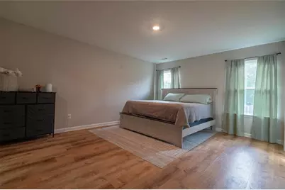 [Address not provided], Pendergrass, GA 30567 - Photo 10