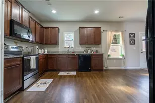 [Address not provided], Pendergrass, GA 30567 - Photo 2
