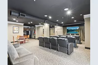 10 Perimeter Summit Boulevard NE #4236, Atlanta, GA 30319 - Photo 22