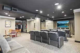 10 Perimeter Summit Blvd NE, Atlanta, GA 30319 - Photo 22