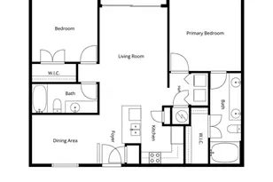 10 Perimeter Summit Blvd NE, Atlanta, GA 30319 - Photo 20