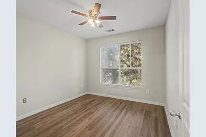 10 Perimeter Summit Boulevard NE #4236, Atlanta, GA 30319 - Photo 18