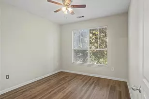 10 Perimeter Summit Blvd NE, Atlanta, GA 30319 - Photo 18