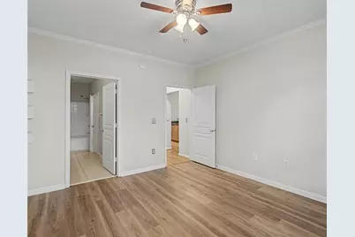 10 Perimeter Summit Boulevard NE #4236, Atlanta, GA 30319 - Photo 14
