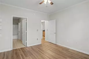 10 Perimeter Summit Blvd NE, Atlanta, GA 30319 - Photo 14