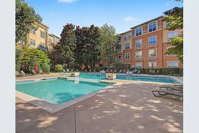 10 Perimeter Summit Boulevard NE #4236, Atlanta, GA 30319 - Photo 12