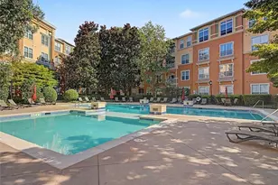 10 Perimeter Summit Blvd NE, Atlanta, GA 30319 - Photo 12