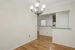 10 Perimeter Summit Blvd NE, Atlanta, GA 30319 - Photo 6