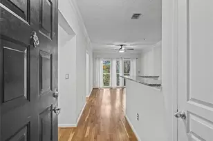 10 Perimeter Summit Blvd NE, Atlanta, GA 30319 - Photo 4