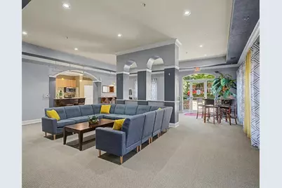 10 Perimeter Summit Boulevard NE #4236, Atlanta, GA 30319 - Photo 24