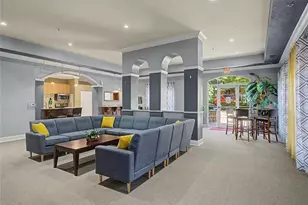 10 Perimeter Summit Blvd NE, Atlanta, GA 30319 - Photo 24