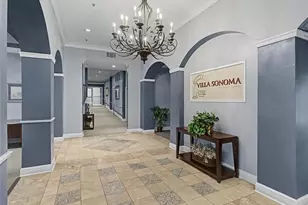 10 Perimeter Summit Blvd NE, Atlanta, GA 30319 - Photo 26