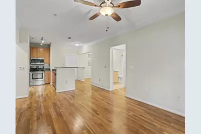 10 Perimeter Summit Boulevard NE #4236, Atlanta, GA 30319 - Photo 10