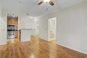 10 Perimeter Summit Blvd NE, Atlanta, GA 30319 - Photo 10