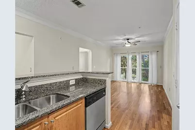 10 Perimeter Summit Boulevard NE #4236, Atlanta, GA 30319 - Photo 8