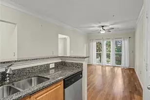 10 Perimeter Summit Blvd NE, Atlanta, GA 30319 - Photo 8