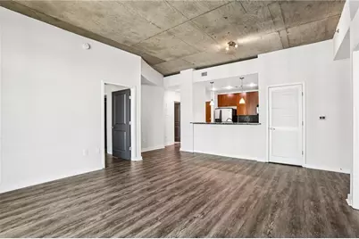 250 Pharr Road NE #1905, Atlanta, GA 30305 - Photo 4