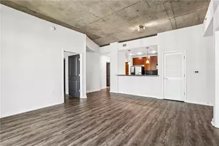 250 Pharr Rd NE, Atlanta, GA 30305 - Photo 4