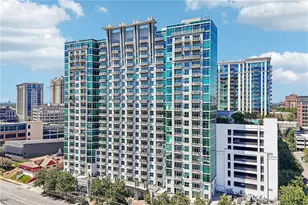 250 Pharr Rd NE, Atlanta, GA 30305 - Photo 1