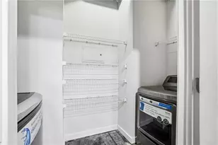250 Pharr Rd NE, Atlanta, GA 30305 - Photo 20