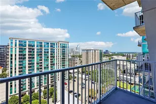 250 Pharr Rd NE, Atlanta, GA 30305 - Photo 6