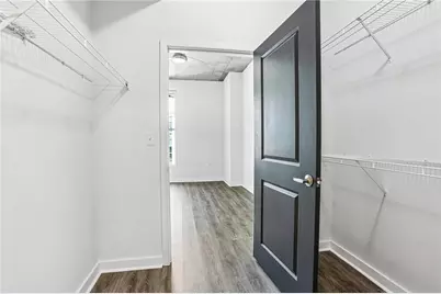 250 Pharr Road NE #1905, Atlanta, GA 30305 - Photo 18