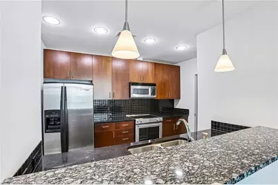 250 Pharr Road NE #1905, Atlanta, GA 30305 - Photo 8