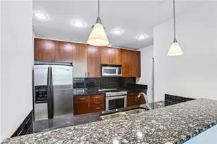 250 Pharr Rd NE, Atlanta, GA 30305 - Photo 8