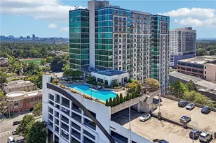 250 Pharr Rd NE, Atlanta, GA 30305 - Photo 22