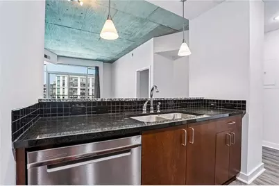 250 Pharr Road NE #1905, Atlanta, GA 30305 - Photo 10