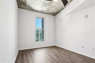 250 Pharr Rd NE, Atlanta, GA 30305 - Photo 12