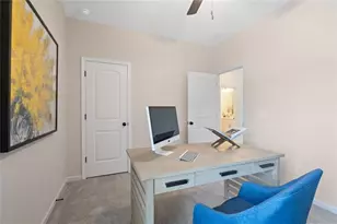 542 Grover St, Hoschton, GA 30548 - Photo 28