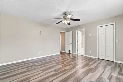 4460 Whitt Station Run NW, Acworth, GA 30101 - Photo 42