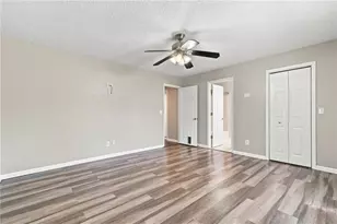 4460 Whitt Station Run NW, Acworth, GA 30101 - Photo 42