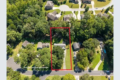 4460 Whitt Station Run NW, Acworth, GA 30101 - Photo 12