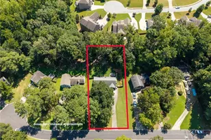 4460 Whitt Station Run NW, Acworth, GA 30101 - Photo 12