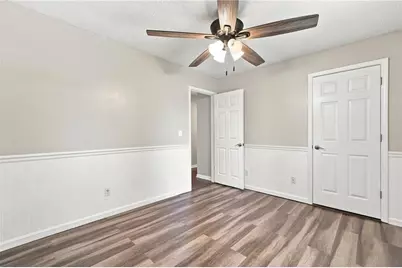 4460 Whitt Station Run NW, Acworth, GA 30101 - Photo 38